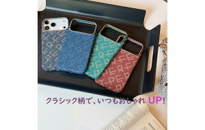 iPhone17 P[X iPhone 17 Pro /iPhone 17 Pro Max Jo[ VԃAt@xbg }Olbg Vv