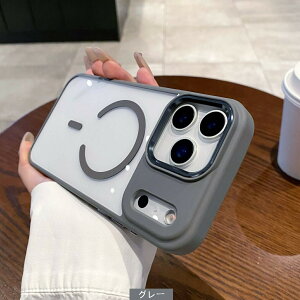 yiPhone 17/16V[Ypz^ y \tgP[X CX[d(Qi)SΉ o̓YK[hJOt Q̃tBbgŗEՌ S7FWJ X}[g