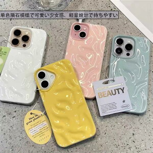 iPhone16/15/14 p TPU یP[XPF覐Ζ͗lŉoAy TPU fނŎSn UPAhwEhXNb`@\œی𗼗AsNE~gȂǏ炵FŊÔ