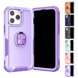 iPhone15 P[X ϏՌ Jo[ 2d\ ̌^X}zOtP[X X^htP[X iPhoneP[X 15 Plus/Pro/Pro Max ACtH15/vX/v/v}bNX p lCP[X Ռɋ 