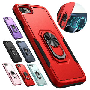 Apple iPhone SE3 P[X ϏՌ Jo[ 2022 ̌^X}zOt X^h@\ Ot 2d\ Abv ACtH se 3 3  Abv ACtH se 3 3  Ab