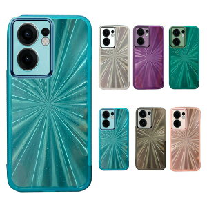 OPPO Reno13 A P[X reno 13a ϏՌ Jo[ Jی삠 炫 X}zJo[ 킢 TPU \tgP[X Ib| m13 A   Jo[ Yی  ϏՌ