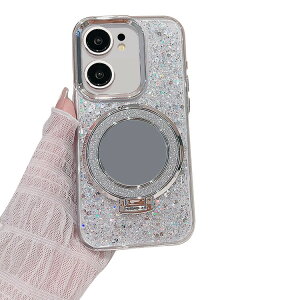 iPhone16/15/14P[X iPhone16/15/14Jo[ bL TPU ^X}zOt Ռz android  ~[t bL \tgP[X Ռz android    \tgP[X 