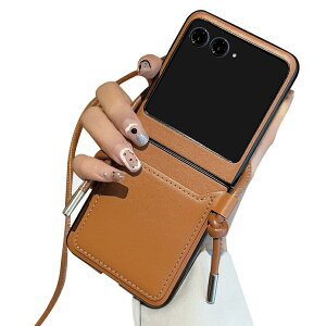 Moto Razr 40 Ultra P[X ܂肽݌^ PUU[  Vv mȃ{^ʒu Ռɋ ΂݂Ȃ Xgbvt Xgbv J[h[t Vv Motorola g[ Xgb