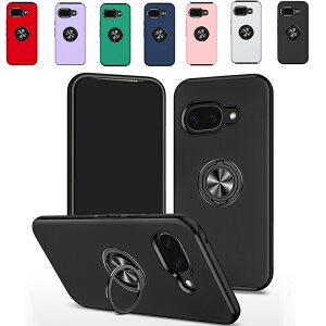 Pixel9a P[X Google O[O sNZ9/9a/9Pro ϏՌ Jo[ Jی삠 }Olbgԍڃz_[Ή Ў莝ɕ֗ȃOt X^h@\ p ی R[i[op[ Google Y