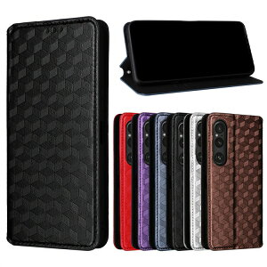 Xperia 1 VII P[X 蒠^ Jo[ PUU[ 蒠^PUU[P[X 􉽊w͗l X^h@\ J[h[ Xgbv \j[ GNX؃A1 VII Sony  lC U[ ʋ Yی mȃ{
