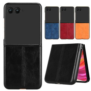 Moto Razr 50/50s/50d P[X Razr 50 Ultra ϏՌ Jo[ PUU[ ܂肽݌^ i  Vv ^ Yی mȃ{^ʒu Ռɋ ΂݂Ȃ Xgbv Vv Motorola 