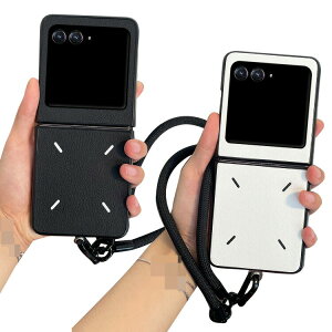 Moto Razr 50/50s/50d P[X Razr 50 Ultra ϏՌ Jo[ PUU[ ܂肽݌^ Xgbvt Vv Motorola g[ [U[50 / 50 Eg P[X OtXgbvt P[X 
