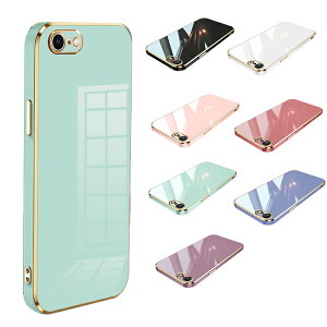 iPhone16e ϏՌ P[X/Jo[ bL TPU \tgP[X P[X  Vv Xgbv Apple Abv ACtH 16e   Vv i iPhone16e ϏՌ P[X/Jo