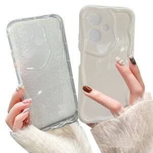 OPPO A79 5G P[X ϏՌ OPPOJo[ g 킢 TPU \tgP[X OPPO A79 5G P[X Vv یP[X Yی y P[X Yی OPPO A79 5G P[X mȃ{^ʒu Ռɋ 