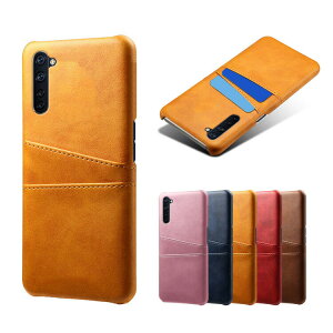 OPPO Reno3 A n[hP[X Jo[ PU U[ Ib| m3 A n JbR Vv n[hP[X OPPO Reno3 A n[hP[X J[h[ AhCh ϏՌ OPPO Reno3 A n[hP[X ^ y OPP