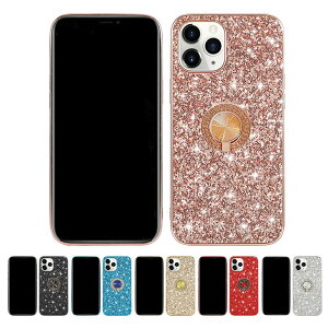 iPhone13 / 13 mini / 13 Pro / 13 Pro Max P[X Ot 킢 GKg fB[X LL CXg[ Jo[ ACtH13 P[X Yی mȃ{^ʒu Ռɋ 