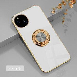 AQUOS wish5 P[X Jo[ }Olbgԍڃz_[Ή bL TPU \tgP[X ̌^Ot X^ht Xgbv wʃP[X SHARP