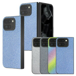 Google Pixel 9 Pro Fold P[X ϏՌ P[X Jo[ ^ y ₷ O[O sNZ9 Pro P[X sNZ9 Pro Fold   Vv  