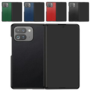 Pixel 9 Pro Fold P[X ϏՌ Jo[ J[{ PUU[+vX`bN Vv O[O sNZ9 v tH[h یP[X Jo[ AhCh