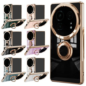 AQUOS R9 Pro P[X Jo[ ̌^Ot bL TPU R Xgbvz[t Vv wʃP[X SHARP V[v ANIX R9 v SH-54E