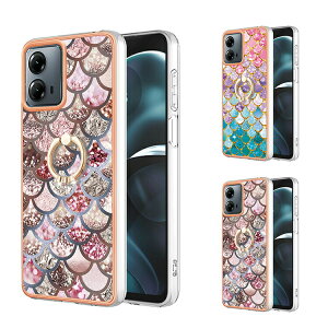 MOTO G24 P[X ϏՌ Jo[ [h l 킢 Ot Xgbvz[t Vv یP[X   MOTOROLA g[