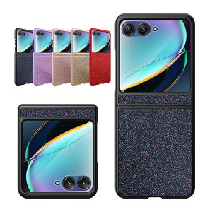 Moto Razr 50/50s/50d P[X Jo[ ϏՌ P[X n JbR LL Ob^[ TPU+PUU[+TufBXvCtیtB KX Vv Motorola g[