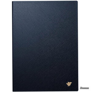 �y���������zAINOTE Air 2 �d�q�y�[�p�[�p �ی�P�[�X 8.2�C���`�Ή� PU���U�[�f�� �X�����y�� �y���z���_�[�t�� E-Ink�^�u���b�g�p �ϏՌ�?�h��?�h�o �S�ʕی�J�o�[