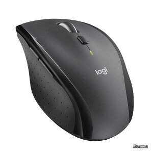 �y���������zM705m ���C�����X�}�E�X ���� Unifying 7�{�^�� �����X�N���[�� �d�r�����ő�36�P�� ���C�����X �}�E�X �`���R�[�� windows mac chrome �������K�i