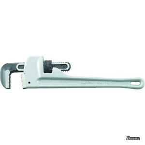 �y���������z�A���~�p�C�v�����` 350mm TWG-350 × 2�� �y�P�[�X�̔��z