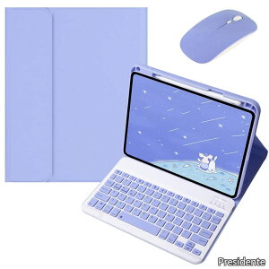 �y���������z9 iPad 8 iPad 7 10.2 �L�[�{�[�h�P�[�X �}�E�X�t�� �㑤�y���V�����[ iPadAir3 iPadPro10.5 �L�[�{�[�h �J�o�[ ���C�����X �}�O�l�b�g������ �z�F �J���[�L�[