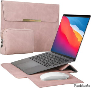 �y���������z3in1���@�\�m�[�g�p�\�R���P�[�XMacBook Air �P�[�X 13-13.6�C���` M5/M4/M3/M2/M1 2026-2018/MacBook Neo A18 Pro�`�b�v����/MacBook Pro/iPad 13�C���`�Ή�