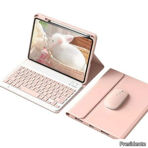 �y���������ziPadAir13�C���` M4/M3/M2�p�� �L�[�{�[�h�P�[�X iPadPro12.9�C���` ��6/5/4/3����p�� �J���[�L�[�{�[�h�J�o�[ ������ ���� �r�W�l�X �w�� ���� �l�C ����