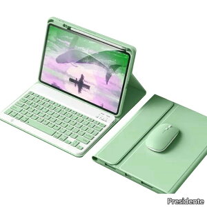 �y���������ziPad Air 13�C���` M4/M3/M2�p�� �L�[�{�[�h�P�[�X iPadPro12.9�C���` ��6/5/4/3����p�� �J���[�L�[�{�[�h�J�o�[ ������ ���� �r�W�l�X �w�� ���� �l�C �~