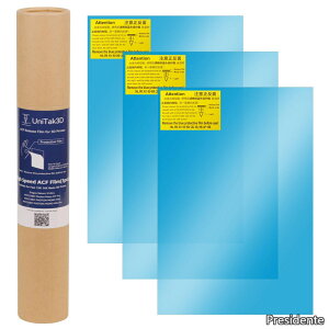 �y���������zPhoton Mono M5s ACF�����[�X�t�B���� 10.1�C���` 3�����荂������p-ANYCUBIC Photon Mono M5S M5S Pro Photon Mono M7 Pro �����Ele-goo Saturn 3 Ultra 3D
