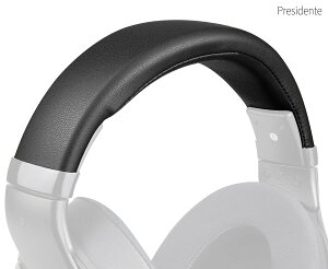 �y���������z�w�b�h�o���h �w�b�h�z�� �o���h for Sennheiser HD579/HD595/HD595SE/HD598/HD598SE/HD598CS/HD598SR/HD599/HD599SE �p headband �N�b�V���� ���� �p�b�h �L�b�g �J�o�[ �݊��� �w�b�h�X�g���b�v �C�� �p�[