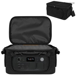 �y���������z�J�o�[ Jackery Explorer 500 V2 �ƌ݊������� �h�� �h�o ���d�@���[�o�b�O �}���`�|�P�b�g�t�� ���O�p