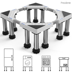 �y���������z�� �①�ɒu���� 12�� ����@�p�� �����グ DEWEL �������߉\ ��/���s44.5�`71cm ���~�\ ����18cm~20cm �ڐ��� ��������グ 3�N�ۏ�