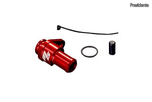 �y���������zSPORT �u���[�I�t�o���u�L�����Z���L�b�g �A���g���[�N�X/�A���g�^�[�{RS[HA36S]�p 239501-7350M