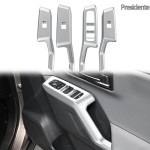 �y���������z�V�^ RAV4 XA60 6���60�n 2026�{�f�B�g�����X�g���b�v�T�C�h�h�A�g�����T�C�h�h�A�g�����X�g���b�v�O�����iABS�f�ޏ��ɋ����ϖ��Ր����t���ȒP4��RAV4 6��ڃA�N�Z�T���[ (�V���o