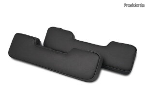 �y���������z[�G�u���C�o�� �G�u���C���S�� DA17V DA17W] �T�C�h�A�[�����X�g �h�A�A�[�����X�g ���U�[ �I�|�� ���E�Z�b�g (�u���b�N)