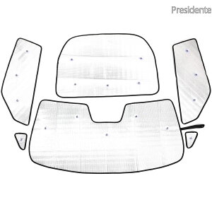 �y���������z�t�F�A���f�BZ RZ34 2022~2025�ɓK�p �T���V�F�[�h �Ռ��V�F�[�h �S�ԃK���X�T���V�F�[�h �ԗp�p���\�� ��䕪 ���悯 UV�J�b�g ���Ă��΍� ���O���J�b�g �Ԓ��� �ԓ��ی� ��t�ȒP 