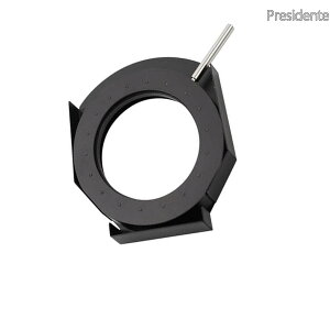 �y���������zAmaran �A�C���X�AAmaran Spotlight SE 36° �܂��� 19° �����Y�p