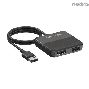 �y���������zNEO Car TV Mate 2025�V�^ 3 in1HDMI�}���`���f�B�A�A�_�v�^�[ HDMI����/CarPlay/Android Auto �J�[�e���r���C�g �ő�2K(2560x1440)60Hz Fire TV �X�e�B�b�N��n�f�W�`���[�i�[���Ȃǐڑ� �L��CarPlay��