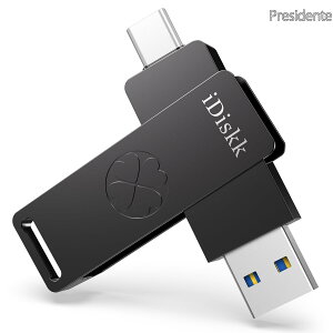 �y���������z������ �\���b�h�X�e�[�g�O�t��SSD 512GB iPhone16/15�Ή� USB3.2 Gen2 �ő�ǎ�葬�x1000MB/s(10Gbps)�n�C�X�s�[�h �t���b�V�������� �h���C�u�yUSB3.2+Type-C�R�l�N�^���� ��pAPP�g�p�ƕs�g�p