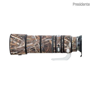 �y���������zRF 200-800mm F6.3-9 IS USM �p�]�������Y�R�[�g�j�R�������Y���ʕی�J�o�[�e���\���̕z�n�ی샌���y�F�ԍ��F#�h���ގ�-�͑����ʁz