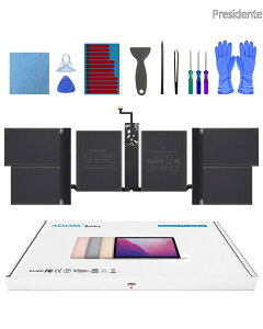 �y���������zMacbook Pro A2485 �o�b�e���[ ���� �K�p 16�C���` 2021 A2527 �o�b�e���[ 16-inch