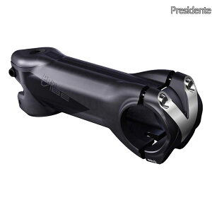 �y���������zVibe Alloy �X�e�� 100mm / 31.8mm / -10 angle