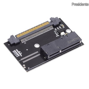 �y���������zSFF-8639 U.2 �z�X�g�A�_�v�^�[ NVMe ���[���[ 1U GEN-Z EDSFF 2C 8X �V���[�g SSD PM983 E1.L �L�����A�A�_�v�^�[
