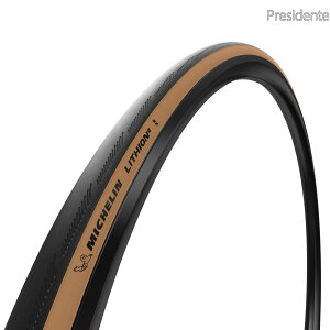 �y���������zLITHION 4 CLASSIC 700X25C