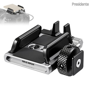 �y���������z�ėpSSD�z���_�[ SSD�}�E���g SSD�u���P�b�g �R�[���h�V���[/�P�[�u���N�����v�t�� 40-65mm �R���p�`�u�� �X���[�����O�P�[�W BMPCC 4K 6K 15 Pro/15 Pro Max�X�}�z�P�[�W UA059