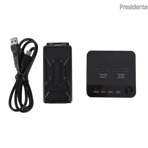�y���������zSSD �f���v���P�[�^�[�f���A���x�C 1Gbps �����I�t���C���N���[�� M.2 SATA SSD �h�b�L���O�X�e�[�V���� 2230 22242 2260 2280 22110 �p