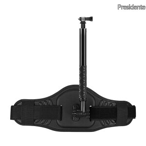 �y���������z���x���g���B��_ Insta360 X3/ONE X2/ ONE X/ONE RS/ONE R/Gopro 10 9 8 7 6 �Ή� �E�G�X�g �x���g �}�E���g �X�g���b�v ���߉\�Ȏ��B��_