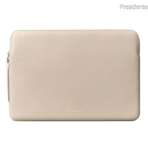 �y���������z13/14�C���` MacBook Air & MacBook Pro M5/M4/M3/M2 Pro/Max 2026�Ή� Mac�g���x���P�[�X �m�[�g�p�\�R���|�[�` �X����PU���U�[�J�o�[ �_�[�N�x�[�W��