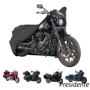 �y���������zKEMIMOTO �o�C�N �J�o�[ �C���i�[��������p�J�o�[ �҂�����t���J�o�[ �ʋC�� �L�k�� ����@�Ŋې􂢉\ ���[�ܕt�� �u���b�N KM-0809 XL